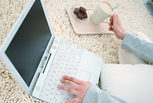 スタータロット｜高知タロット占い