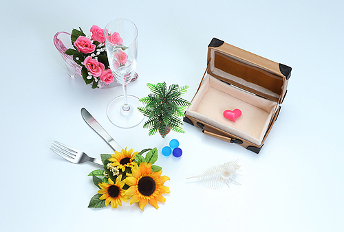 スタータロット｜高知タロット占い